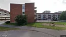 Lägenhet att hyra, Borlänge, <span class="blurred street" onclick="ProcessAdRequest(3541624)"><span class="hint">Se gatunamn</span>[xxxxxxxxxx]</span>