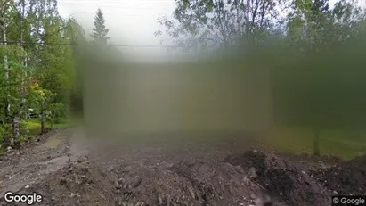 Lägenheter att hyra i Värmdö - Bild från Google Street View