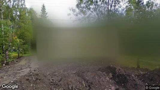 Lägenheter att hyra i Värmdö - Bild från Google Street View