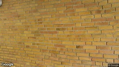 Lägenheter att hyra i Södermalm - Bild från Google Street View