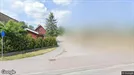 Lägenhet att hyra, Sigtuna, Märsta, <span class="blurred street" onclick="ProcessAdRequest(3541637)"><span class="hint">Se gatunamn</span>[xxxxxxxxxx]</span>