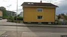 Lägenhet att hyra, Uddevalla, <span class="blurred street" onclick="ProcessAdRequest(3541649)"><span class="hint">Se gatunamn</span>[xxxxxxxxxx]</span>
