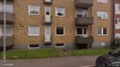Lägenhet att hyra, Hässleholm, <span class="blurred street" onclick="ProcessAdRequest(3541651)"><span class="hint">Se gatunamn</span>[xxxxxxxxxx]</span>