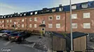 Lägenhet att hyra, Järfälla, <span class="blurred street" onclick="ProcessAdRequest(3541652)"><span class="hint">Se gatunamn</span>[xxxxxxxxxx]</span>