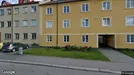 Lägenhet att hyra, Linköping, <span class="blurred street" onclick="ProcessAdRequest(3541653)"><span class="hint">Se gatunamn</span>[xxxxxxxxxx]</span>