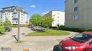 Lägenhet att hyra, Alingsås, <span class="blurred street" onclick="ProcessAdRequest(3541657)"><span class="hint">Se gatunamn</span>[xxxxxxxxxx]</span>