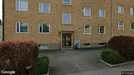 Lägenhet att hyra, Alingsås, <span class="blurred street" onclick="ProcessAdRequest(3541659)"><span class="hint">Se gatunamn</span>[xxxxxxxxxx]</span>