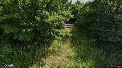 Lägenheter att hyra i Lund - Bild från Google Street View