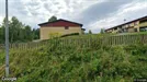 Lägenhet att hyra, Torsby, Valbergsvägen<span class="blurred street-number" onclick="ProcessAdRequest(3541732)"><span class="hint">Se väg-nr</span>[xxxxxxxx]</span>