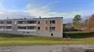 Lägenhet att hyra, Eskilstuna, <span class="blurred street" onclick="ProcessAdRequest(3541733)"><span class="hint">Se gatunamn</span>[xxxxxxxxxx]</span>