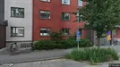 Lägenhet att hyra, Uppsala, <span class="blurred street" onclick="ProcessAdRequest(3541742)"><span class="hint">Se gatunamn</span>[xxxxxxxxxx]</span>