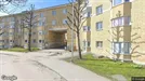 Lägenhet att hyra, Sundbyberg, <span class="blurred street" onclick="ProcessAdRequest(3541744)"><span class="hint">Se gatunamn</span>[xxxxxxxxxx]</span>