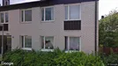 Lägenhet att hyra, Linköping