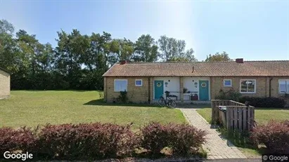 Lägenheter att hyra i Vellinge - Bild från Google Street View