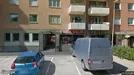 Lägenhet att hyra, Mölndal, <span class="blurred street" onclick="ProcessAdRequest(3541802)"><span class="hint">Se gatunamn</span>[xxxxxxxxxx]</span>
