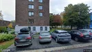 Lägenhet att hyra, Järfälla, <span class="blurred street" onclick="ProcessAdRequest(3541855)"><span class="hint">Se gatunamn</span>[xxxxxxxxxx]</span>