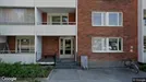Lägenhet att hyra, Danderyd, <span class="blurred street" onclick="ProcessAdRequest(3541915)"><span class="hint">Se gatunamn</span>[xxxxxxxxxx]</span>