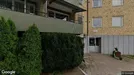 Lägenhet att hyra, Västerås, Vitmåragatan<span class="blurred street-number" onclick="ProcessAdRequest(3541945)"><span class="hint">Se väg-nr</span>[xxxxxxxx]</span>
