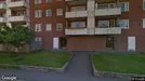 Lägenhet att hyra, Norra hisingen, <span class="blurred street" onclick="ProcessAdRequest(3542032)"><span class="hint">Se gatunamn</span>[xxxxxxxxxx]</span>