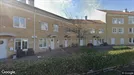 Lägenhet att hyra, Ystad, <span class="blurred street" onclick="ProcessAdRequest(3542064)"><span class="hint">Se gatunamn</span>[xxxxxxxxxx]</span>