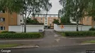 Lägenhet att hyra, Växjö, <span class="blurred street" onclick="ProcessAdRequest(3542074)"><span class="hint">Se gatunamn</span>[xxxxxxxxxx]</span>
