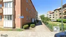 Lägenhet att hyra, Kirseberg, <span class="blurred street" onclick="ProcessAdRequest(3542075)"><span class="hint">Se gatunamn</span>[xxxxxxxxxx]</span>