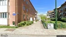Lägenhet att hyra, Kirseberg, Floragången<span class="blurred street-number" onclick="ProcessAdRequest(3542075)"><span class="hint">Se väg-nr</span>[xxxxxxxx]</span>