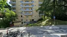 Lägenhet att hyra, Gärdet/Djurgården, Värtavägen<span class="blurred street-number" onclick="ProcessAdRequest(3542080)"><span class="hint">Se väg-nummer</span>[xxxxxxxxxxxx]</span> - Ca. 20m2, Ca. 7 000&nbsp;kr.