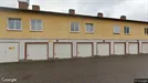 Lägenhet att hyra, Hultsfred, <span class="blurred street" onclick="ProcessAdRequest(3542096)"><span class="hint">Se gatunamn</span>[xxxxxxxxxx]</span>