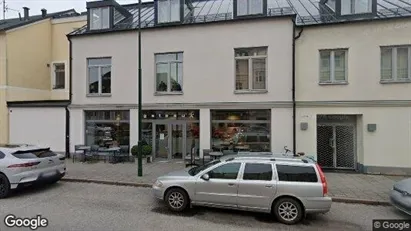 Lägenheter att hyra i Limhamn/Bunkeflo - Bild från Google Street View