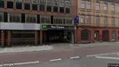 Lägenhet att hyra, Malmö Centrum, <span class="blurred street" onclick="ProcessAdRequest(3542235)"><span class="hint">Se gatunamn</span>[xxxxxxxxxx]</span>