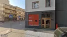Lägenhet att hyra, Sollentuna, <span class="blurred street" onclick="ProcessAdRequest(3542245)"><span class="hint">Se gatunamn</span>[xxxxxxxxxx]</span>