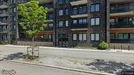 Lägenhet att hyra, Västra hisingen, <span class="blurred street" onclick="ProcessAdRequest(3542248)"><span class="hint">Se gatunamn</span>[xxxxxxxxxx]</span>