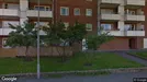 Lägenhet att hyra, Norra hisingen, <span class="blurred street" onclick="ProcessAdRequest(3542307)"><span class="hint">Se gatunamn</span>[xxxxxxxxxx]</span>