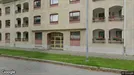 Lägenhet att hyra, Trelleborg, <span class="blurred street" onclick="ProcessAdRequest(3542350)"><span class="hint">Se gatunamn</span>[xxxxxxxxxx]</span>