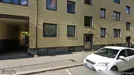 Lägenhet att hyra, Trollhättan, <span class="blurred street" onclick="ProcessAdRequest(3542354)"><span class="hint">Se gatunamn</span>[xxxxxxxxxx]</span>