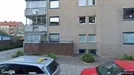 Lägenhet att hyra, Helsingborg, <span class="blurred street" onclick="ProcessAdRequest(3542372)"><span class="hint">Se gatunamn</span>[xxxxxxxxxx]</span>