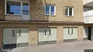 Lägenhet att hyra, Helsingborg, <span class="blurred street" onclick="ProcessAdRequest(3542374)"><span class="hint">Se gatunamn</span>[xxxxxxxxxx]</span>