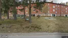 Lägenhet att hyra, Ludvika, <span class="blurred street" onclick="ProcessAdRequest(3542381)"><span class="hint">Se gatunamn</span>[xxxxxxxxxx]</span>