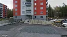Lägenhet att hyra, Eskilstuna, <span class="blurred street" onclick="ProcessAdRequest(3542388)"><span class="hint">Se gatunamn</span>[xxxxxxxxxx]</span>