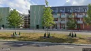 Lägenhet att hyra, Västerort, <span class="blurred street" onclick="ProcessAdRequest(3542397)"><span class="hint">Se gatunamn</span>[xxxxxxxxxx]</span>