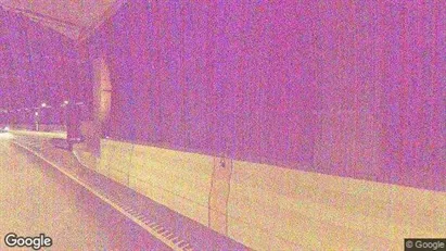 Lägenheter att hyra i Söderort - Bild från Google Street View