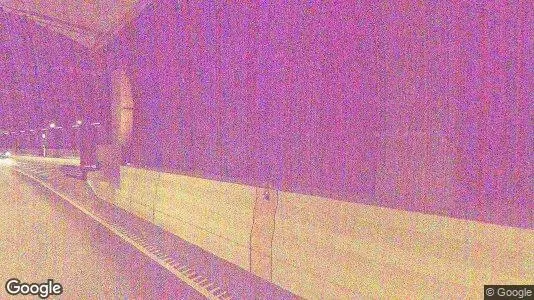 Lägenheter att hyra i Söderort - Bild från Google Street View