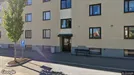 Lägenhet att hyra, Ovanåker, Edsbyn, <span class="blurred street" onclick="ProcessAdRequest(3542409)"><span class="hint">Se gatunamn</span>[xxxxxxxxxx]</span>