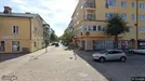 Lägenhet att hyra, Katrineholm, <span class="blurred street" onclick="ProcessAdRequest(3542468)"><span class="hint">Se gatunamn</span>[xxxxxxxxxx]</span>