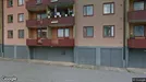 Lägenhet att hyra, Vimmerby, <span class="blurred street" onclick="ProcessAdRequest(3542477)"><span class="hint">Se gatunamn</span>[xxxxxxxxxx]</span>