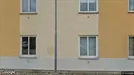 Lägenhet att hyra, Halmstad, <span class="blurred street" onclick="ProcessAdRequest(3542487)"><span class="hint">Se gatunamn</span>[xxxxxxxxxx]</span>