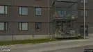 Lägenhet att hyra, Luleå, <span class="blurred street" onclick="ProcessAdRequest(3542500)"><span class="hint">Se gatunamn</span>[xxxxxxxxxx]</span>
