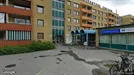 Lägenhet att hyra, Skellefteå, <span class="blurred street" onclick="ProcessAdRequest(3542508)"><span class="hint">Se gatunamn</span>[xxxxxxxxxx]</span>