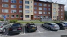 Lägenhet att hyra, Haninge, Västerhaninge, <span class="blurred street" onclick="ProcessAdRequest(3542510)"><span class="hint">Se gatunamn</span>[xxxxxxxxxx]</span>
